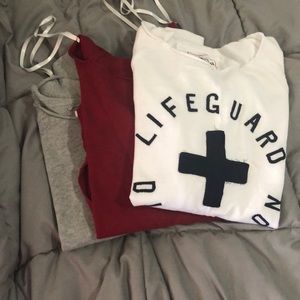 Long sleeve bundle (3)